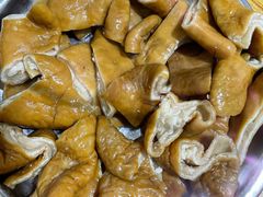 -渝味黄姐火锅(黄泥村店)