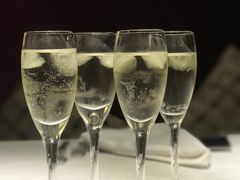 餐前酒-王品牛排(杭州大厦店)