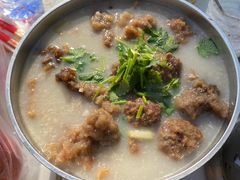 -郭记羊双肠鲜汤馆