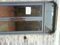 android_upload_pic-西津云缦酒店