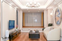 -梓爱月子中心(花都店)