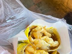 -南楼煎饼(南楼总店)