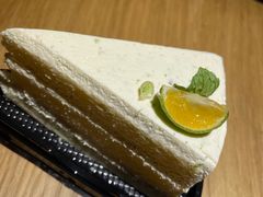 -姆们M Sweetie Cake(三里屯店)