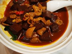 -鱼痴渔醉·食鲜集(月亮湾店)