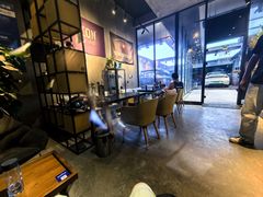 -脉冲品质汽美·贴膜(闵行店)