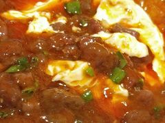 -舌尖上的食缘花园主题餐厅