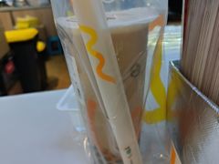 -CoCo都可(香港名都店)