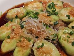 -顺鹅季·非遗烧鹅(六道口店)