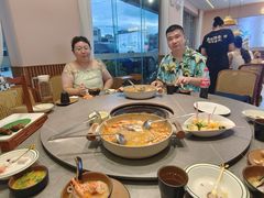 -创味·民间海南菜·非遗藤桥排骨(藤桥·免税城店)