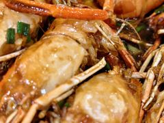 -吉莲利苑海鲜酒家(珠海拱北29年老字号店)