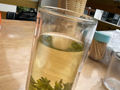 -壹笑茶庄