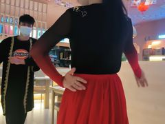 -阿娜尔·新疆菜(宜家荟聚中心店)