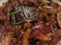 -望乡楼上海菜(日月光店)