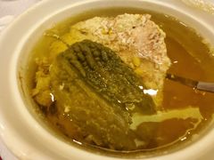 -盆满钵满·国家非遗传承(云台店)