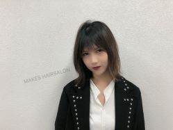 -FC·fashion creativity