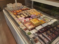 -好利来(清华南门店)