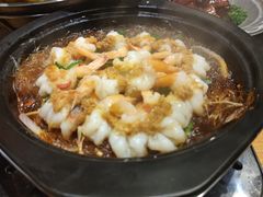 -鸡毛店·川菜(双楠店)