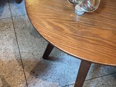 -星巴克(福州三坊七巷店)