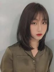 -MORI HAIR SALON日式美发沙龙
