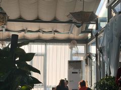 -慢丽江·云南野生菌土鸡锅(西山店)