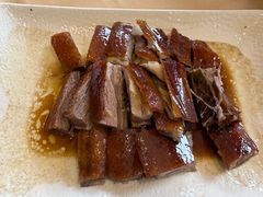 -鹅公村·国家非遗传承(荔湾店)