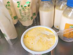 -德禄酸奶(莫家街店)