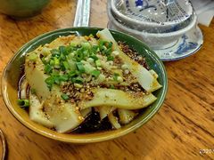 -吴天家私坊铜火锅(远达·帝景华廷店)