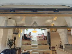 -Sirena海妖日咖夜酒