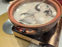 -老平安农家菜(平安店)