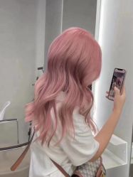 -禾曼造型