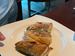 -深圳皇庭V酒店