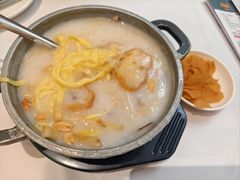 -名盈轩酒家(新一城店)