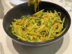 -聚味瞿记·龙虾堂(咸嘉湖店)