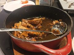 -味仙居(环城南路店)
