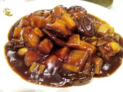 -金时代顺风大酒店(爱琴海购物中心店)