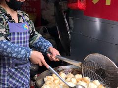 -老南昌白糖糕(大士院店)