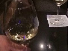 璞丽酒店-上海璞麗酒店