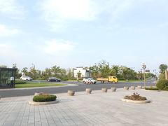 -杭州乐园