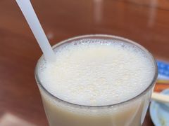 -日月永和中国餐饮名店(凤凰店)