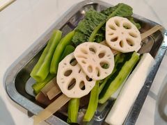 -味力源·肥肠爱上鱼(红牌楼金冠好店)