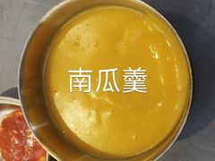-明洞王妃家烤肉(苏州中心星悦汇店)