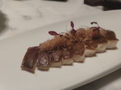 -遇外滩(BFC外滩金融中心店)