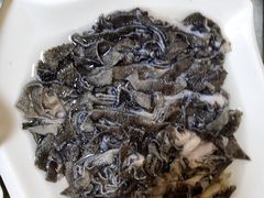 -大明铜锅·烤涮坊·烧烤(总店)