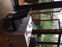 黔蘑菇四季餐厅(观山湖店)-黔蘑菇四季餐厅(观山湖店)