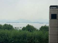 -杭州君悦酒店