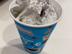 -DQ·蛋糕·冰淇淋(回龙观同成街)