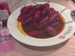 -有位虾匠·胶东小馆(市北店)