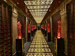 -北京四季酒店·采逸轩