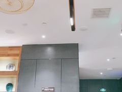 -7017浙菜•建德味(中财店)