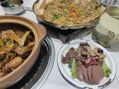 -虎婆冷饮店·海南特色炒冰(三亚湾店)